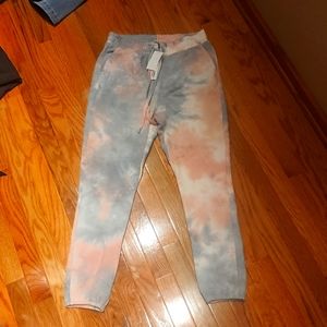 Bb Dakota joggers